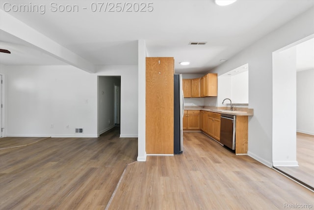 8880 Brookline Ave, Plymouth, MI 48170 - photo 7