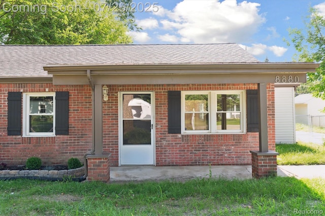 8880 Brookline Ave, Plymouth, MI 48170 - photo 3