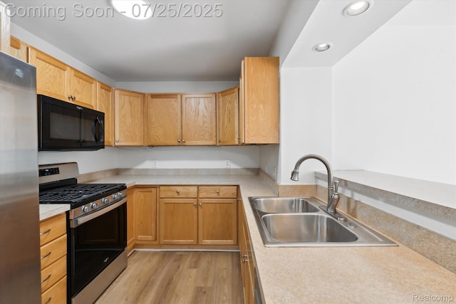 8880 Brookline Ave, Plymouth, MI 48170 - photo 9