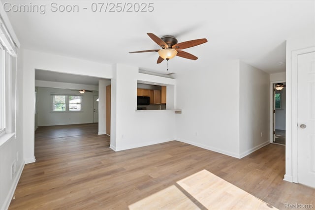 8880 Brookline Ave, Plymouth, MI 48170 - photo 13