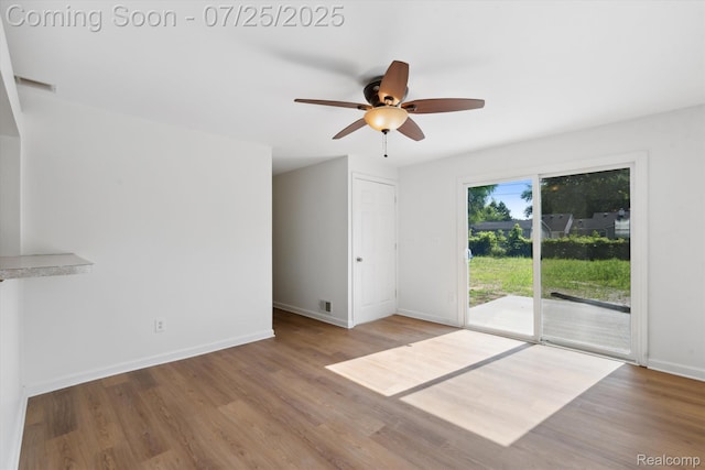 8880 Brookline Ave, Plymouth, MI 48170 - photo 12