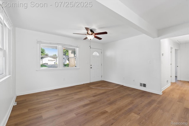 8880 Brookline Ave, Plymouth, MI 48170 - photo 6