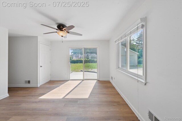 8880 Brookline Ave, Plymouth, MI 48170 - photo 11