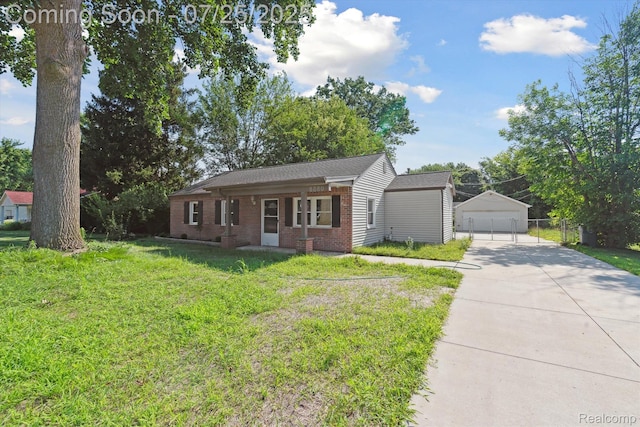 8880 Brookline Ave, Plymouth, MI 48170 - photo 2