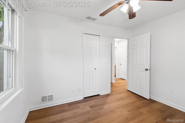 8880 Brookline Ave, Plymouth, MI 48170 - photo 21