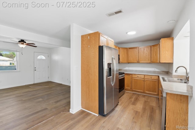 8880 Brookline Ave, Plymouth, MI 48170 - photo 10