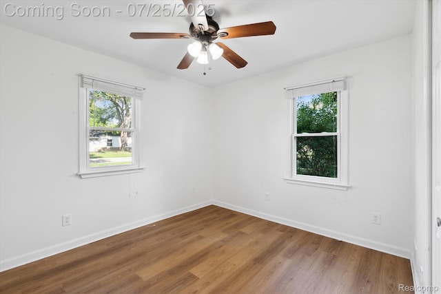 8880 Brookline Ave, Plymouth, MI 48170 - photo 19