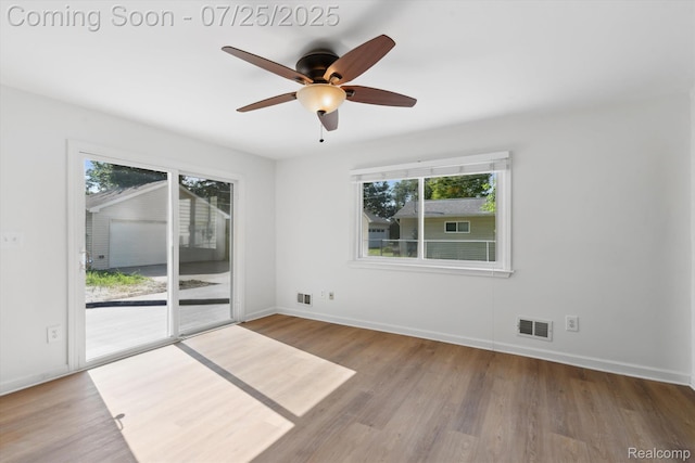 8880 Brookline Ave, Plymouth, MI 48170 - photo 15