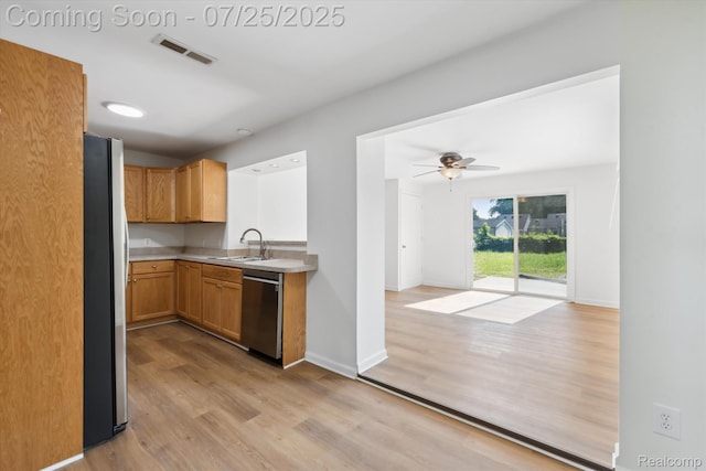 8880 Brookline Ave, Plymouth, MI 48170 - photo 8