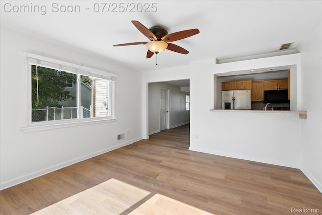 8880 Brookline Ave, Plymouth, MI 48170 - photo 14