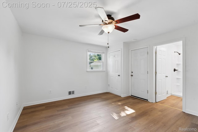8880 Brookline Ave, Plymouth, MI 48170 - photo 27