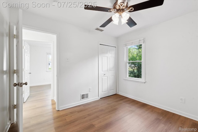 8880 Brookline Ave, Plymouth, MI 48170 - photo 23