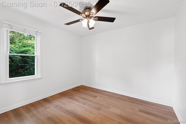 8880 Brookline Ave, Plymouth, MI 48170 - photo 22