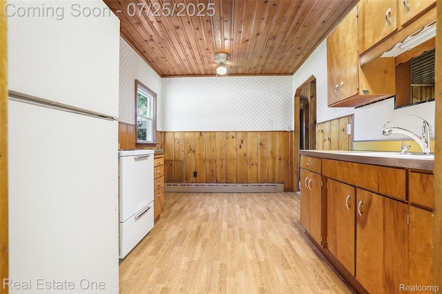 8802 Riverside Dr, Brighton, MI 48116 - photo 3