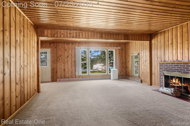 8802 Riverside Dr, Brighton, MI 48116 - photo 8