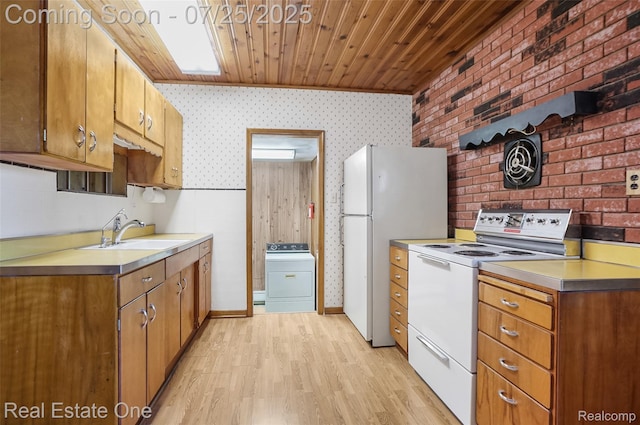 8802 Riverside Dr, Brighton, MI 48116 - photo 6