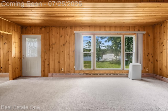 8802 Riverside Dr, Brighton, MI 48116 - photo 9