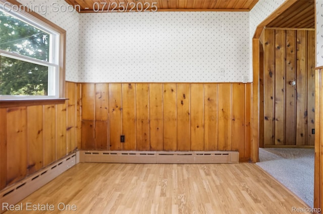 8802 Riverside Dr, Brighton, MI 48116 - photo 5