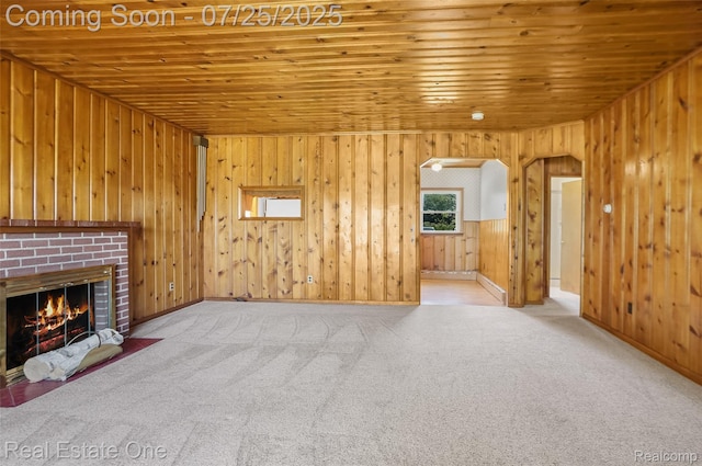 8802 Riverside Dr, Brighton, MI 48116 - photo 7