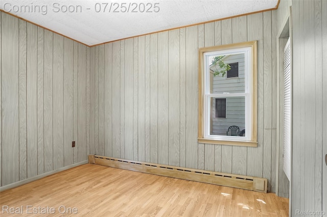8802 Riverside Dr, Brighton, MI 48116 - photo 13