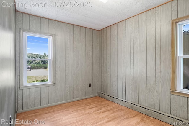8802 Riverside Dr, Brighton, MI 48116 - photo 14