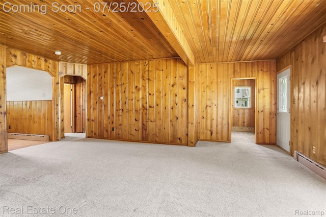 8802 Riverside Dr, Brighton, MI 48116 - photo 10