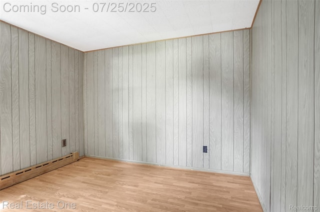 8802 Riverside Dr, Brighton, MI 48116 - photo 11