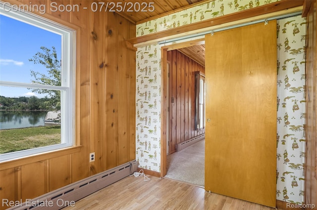 8802 Riverside Dr, Brighton, MI 48116 - photo 15