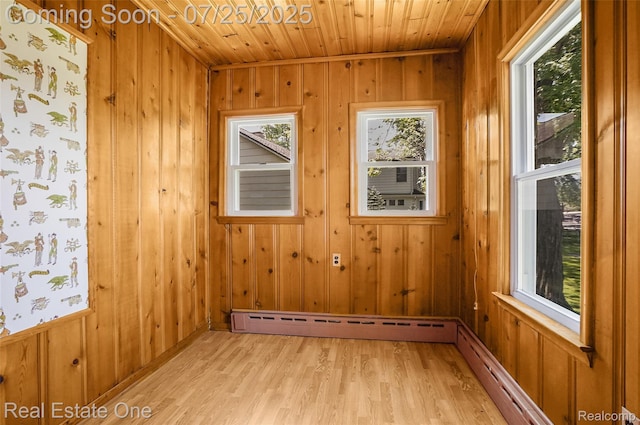 8802 Riverside Dr, Brighton, MI 48116 - photo 16