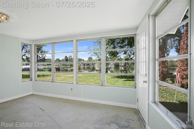 8802 Riverside Dr, Brighton, MI 48116 - photo 19