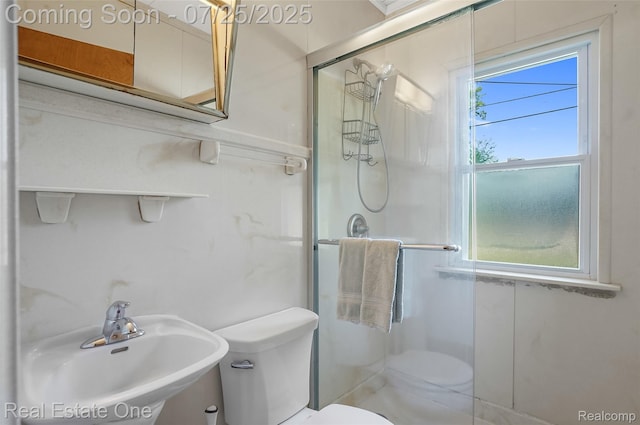 8802 Riverside Dr, Brighton, MI 48116 - photo 17