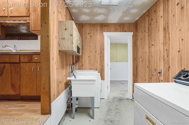8802 Riverside Dr, Brighton, MI 48116 - photo 24
