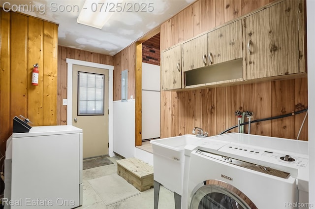 8802 Riverside Dr, Brighton, MI 48116 - photo 23