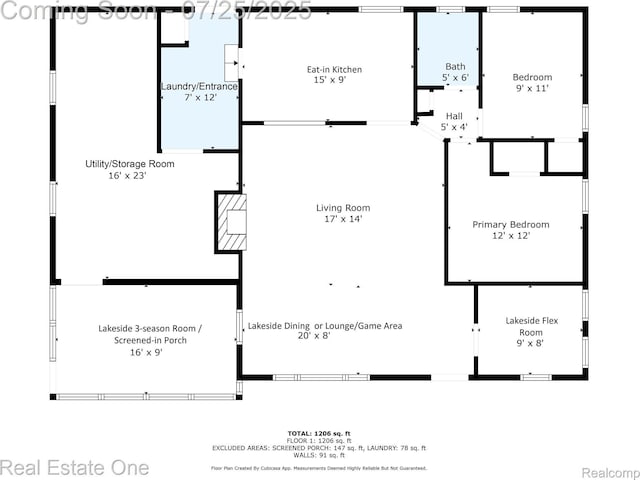 8802 Riverside Dr, Brighton, MI 48116 - photo 25