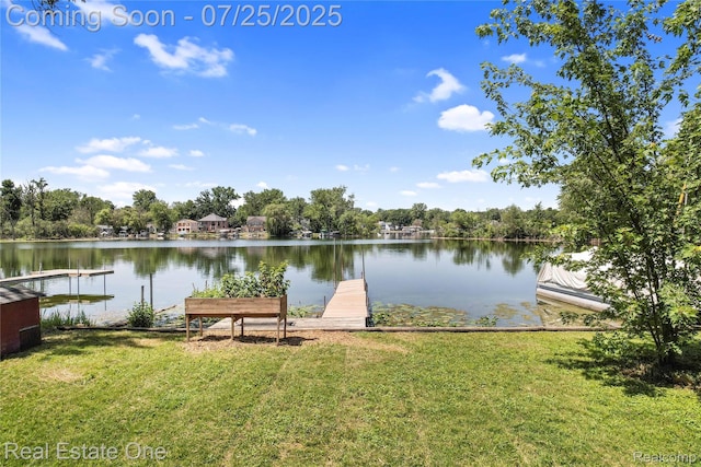 8802 Riverside Dr, Brighton, MI 48116 - photo 27