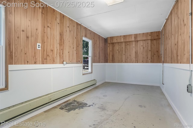 8802 Riverside Dr, Brighton, MI 48116 - photo 22