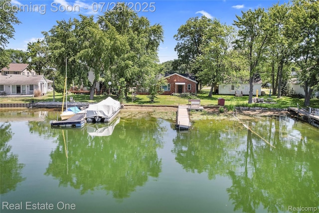 8802 Riverside Dr, Brighton, MI 48116 - photo 30