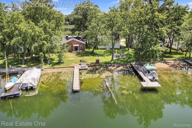8802 Riverside Dr, Brighton, MI 48116 - photo 29