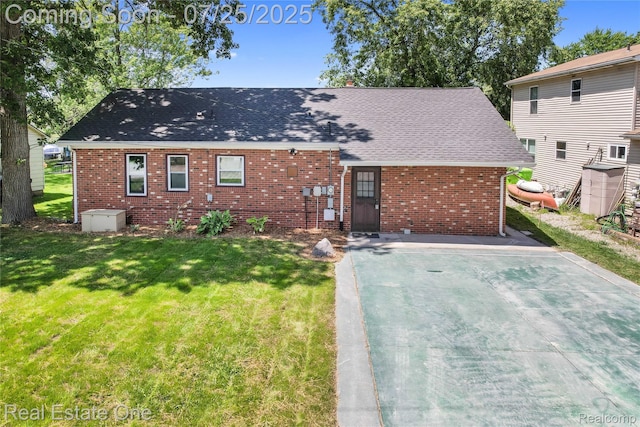 8802 Riverside Dr, Brighton, MI 48116 - photo 35