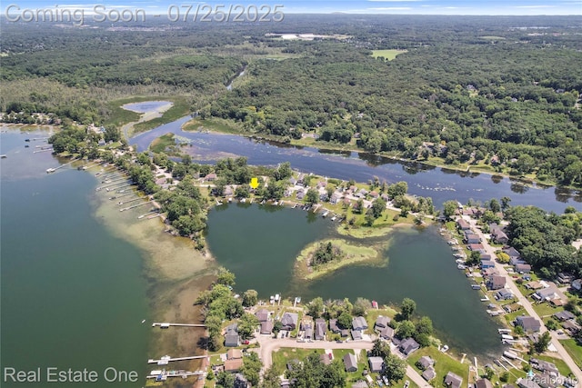 8802 Riverside Dr, Brighton, MI 48116 - photo 31