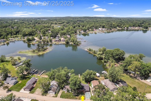 8802 Riverside Dr, Brighton, MI 48116 - photo 32
