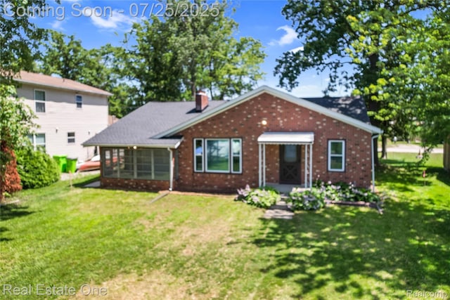8802 Riverside Dr, Brighton, MI 48116 - photo 26