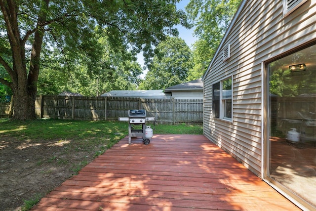 5069 N Westnedge Ave, Kalamazoo, MI 49004 - photo 27