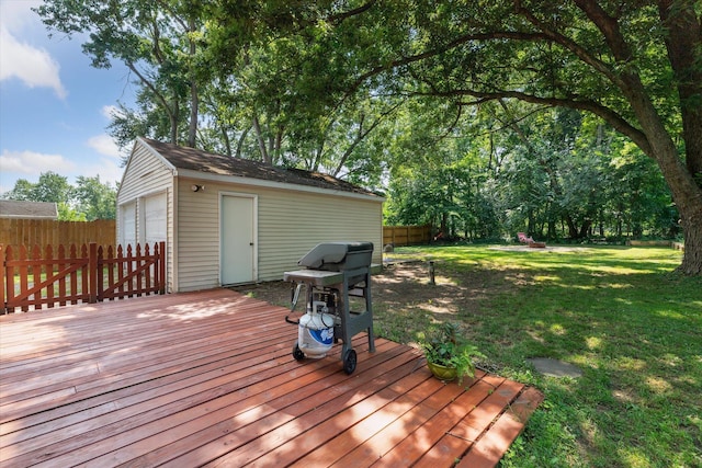 5069 N Westnedge Ave, Kalamazoo, MI 49004 - photo 28