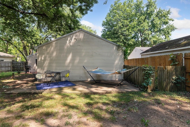 5069 N Westnedge Ave, Kalamazoo, MI 49004 - photo 30