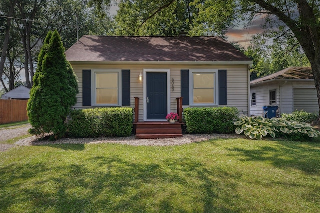 5069 N Westnedge Ave, Kalamazoo, MI 49004 - photo 1