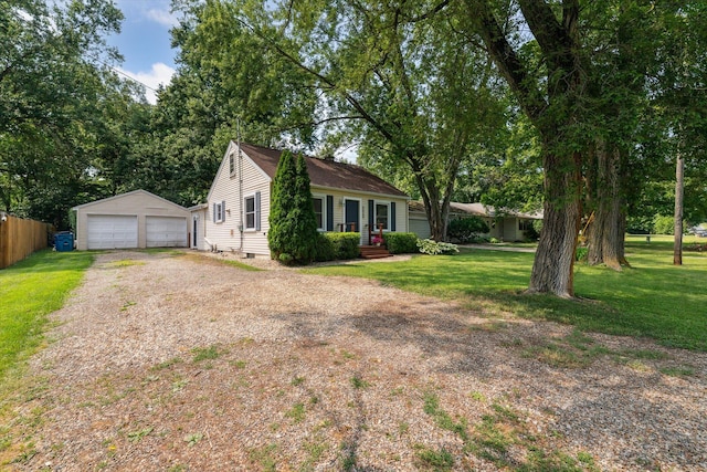 5069 N Westnedge Ave, Kalamazoo, MI 49004 - photo 5