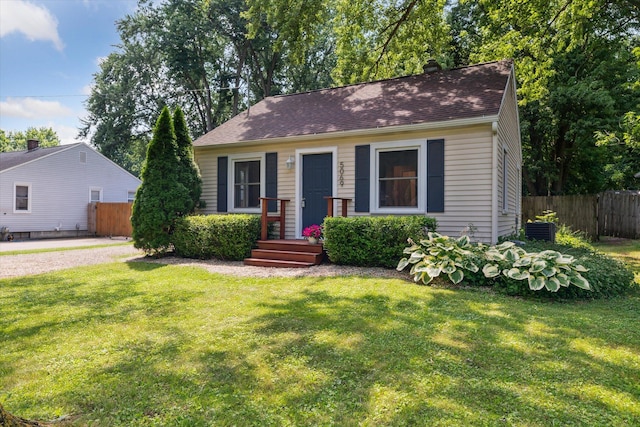 5069 N Westnedge Ave, Kalamazoo, MI 49004 - photo 4