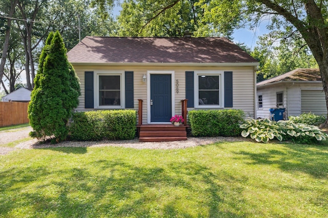 5069 N Westnedge Ave, Kalamazoo, MI 49004 - photo 2