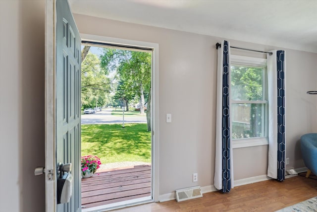 5069 N Westnedge Ave, Kalamazoo, MI 49004 - photo 6
